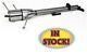 Ididit 1957 Chevy Steel Tilt Steering Column With Shift Lever 1140570010