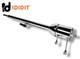 Ididit 63-66 Corvette Tilt Floor Shift Steering Column Retrofit 1120770020