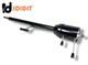 Ididit 63-66 Corvette Tilt Floor Shift Steering Column Retrofit 1120770051
