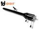 Ididit 65-69 Mustang Tilt Floor Shift Steering Column Retrofit 1120690051