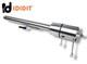 Ididit 67-68 Impala Tilt Floor Shift Steering Column Retrofit 1120780020