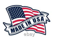 Ididit Universal 28 Tilt Floor Shift Steering Column Polished 1030280040