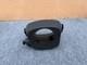 Infiniti Fx35 Fx50 Qx70 09-17 Oem Steering Column Housing Trim With Tilt Adjust