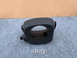 Infiniti Fx35 Fx50 Qx70 09-17 Oem Steering Column Housing Trim With Tilt Adjust