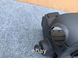 Infiniti Fx35 Fx50 Qx70 09-17 Oem Steering Column Housing Trim With Tilt Adjust