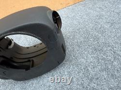 Infiniti Fx35 Fx50 Qx70 09-17 Oem Steering Column Housing Trim With Tilt Adjust