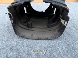 Infiniti Fx35 Fx50 Qx70 09-17 Oem Steering Column Housing Trim With Tilt Adjust