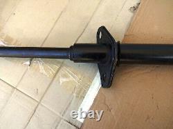 Isuzu Trooper Ubs52 4wd Model 1981 90 Steering Column Main Shaft Assembly Used