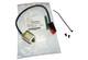 Jaguar F-type Coupe X152 Column Tilt Motor Kit Steering Xr829830 New