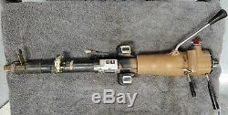 JEEP CJ TILT STEERING COLUMN AUTOMATIC TRANSMISSION Wagoneer Cherokee SJ FSJ