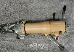 JEEP CJ TILT STEERING COLUMN AUTOMATIC TRANSMISSION Wagoneer Cherokee SJ FSJ