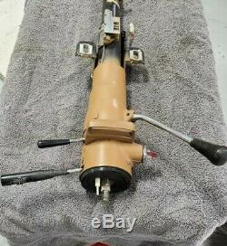 JEEP CJ TILT STEERING COLUMN AUTOMATIC TRANSMISSION Wagoneer Cherokee SJ FSJ