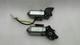 Jaguar Type Steering Column Motor Set Tilt/telescopic Xr83592 Steering Column Xr83591