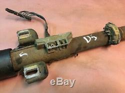 Jeep Automatic steering column J10 Cherokee Wagoneer Non Tilt Cj7 Cj8 AMC