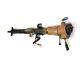 Jeep Cherokee Xj 84-95 Complete Automatic Tilt Steering Column With Key Tan