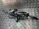 Jeep Grand Cherokee Wk2 3.0 Crd Power Tilt Telescopic Steering Column 5302-adc12
