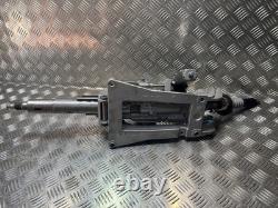 Jeep Grand Cherokee WK2 3.0 CRD Power Tilt Telescopic Steering Column 5302-ADC12