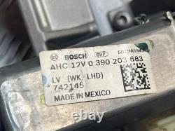 Jeep Grand Cherokee WK2 3.0 CRD Power Tilt Telescopic Steering Column 5302-ADC12