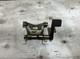 John Deere 7700 Mower Steering Column Tilt Angle Lock Bracket Tcu21180 H152174