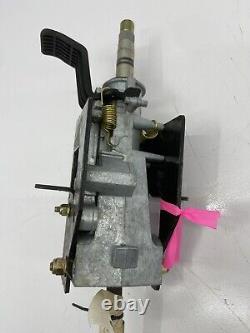 John Deere Tilt Steering Column X360 X390 X534 X540 X584 X590 M151725 Am136218