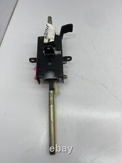 John Deere Tilt Steering Column X360 X390 X534 X540 X584 X590 M151725 Am136218