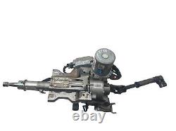 Kia Optima Steering Column Manual Tilt and Telescopic 2014 56300-2T285