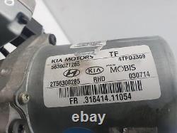 Kia Optima Steering Column Manual Tilt and Telescopic 2014 56300-2T285