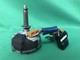 Lexus Genuine Oem Ls430 01-06 Ucf30 Adjuster Motor Tilt Motor Power Tilt