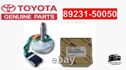 LEXUS TOYOTA Genuine OEM Power Steering Tilt Motor 89231-50050 Used From JAPAN