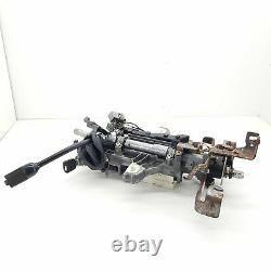 LINCOLN NAVIGATOR FORD EXPEDITION F150 Steering Column Tilt Assembly 1997-2003