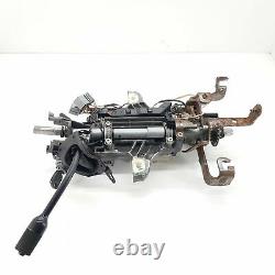 LINCOLN NAVIGATOR FORD EXPEDITION F150 Steering Column Tilt Assembly 1997-2003