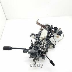 LINCOLN NAVIGATOR FORD EXPEDITION F150 Steering Column Tilt Assembly 1997-2003