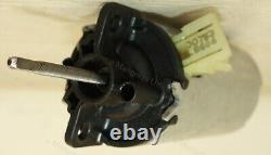 Land / Range Rover Sport Steering Column Tilt Regulator Motor 0130002665 Bosch