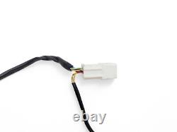 Lexus GS300 98-05 Steering Column Tilt Button Switch 89235-30110, E015, OEM, 199