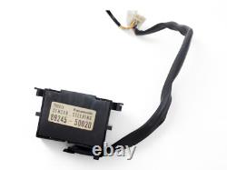 Lexus GS300 98-05 Steering Column Tilt Button Switch 89235-30110, E015, OEM, 199
