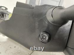 Lexus GS300 Steering Column with Tilt / Telescopic ECU GRS190 03/2005-12/2011