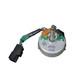 Lexus Genuine Ls400 98-00 Ls430 01-03 Steering Power Tilt Motor 89231-50050 Oem