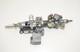 Lexus Gs 2006 Steering Column With Computer Multiplex Tilt Telescopic