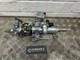 Lexus Is250 Telescopic Steering Column Tilt 2010 89227-30020