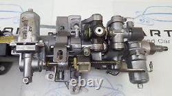 Lexus Is Series Is220 Is250 Mk2'09 Facelift Steering Column Tilt Telescopic