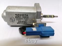 Lexus LS 400 Tilt Motor. Part No 89231-50030
