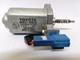 Lexus Ls 400 Tilt Motor. Part No 89231-50030