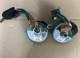 Lexus Ls400 98-00 And Ls430 01-06 Steering Column Tilt & Telescopic Motor Oem