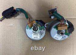 Lexus LS400 98-00 And Ls430 01-06 Steering Column Tilt & Telescopic Motor OEM