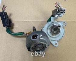 Lexus LS400 98-00 And Ls430 01-06 Steering Column Tilt & Telescopic Motor OEM