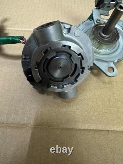 Lexus LS400 98-00 And Ls430 01-06 Steering Column Tilt & Telescopic Motor OEM