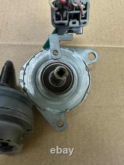 Lexus LS400 98-00 And Ls430 01-06 Steering Column Tilt & Telescopic Motor OEM
