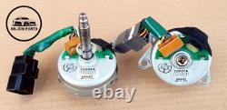 Lexus LS430 2001-2003 steering telescopic and Tilt motor 89232-50041,89231-50050