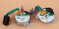 Lexus LS430 2001-2003 steering telescopic and Tilt motor 89232-50041,89231-50050