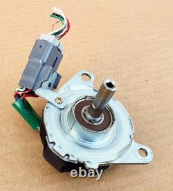 Lexus LS430 2001-2003 steering telescopic and Tilt motor 89232-50041,89231-50050